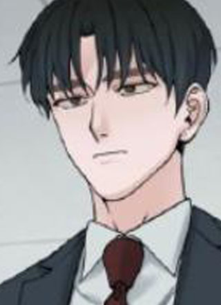 我的秀赫 截图1